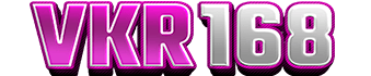 VKR168