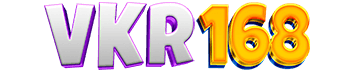 vkr168